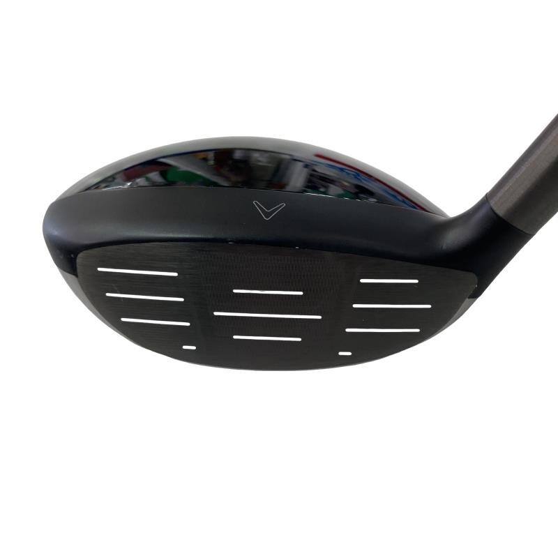 �o�`�q�`�c�x�l�@�w�@�T�v