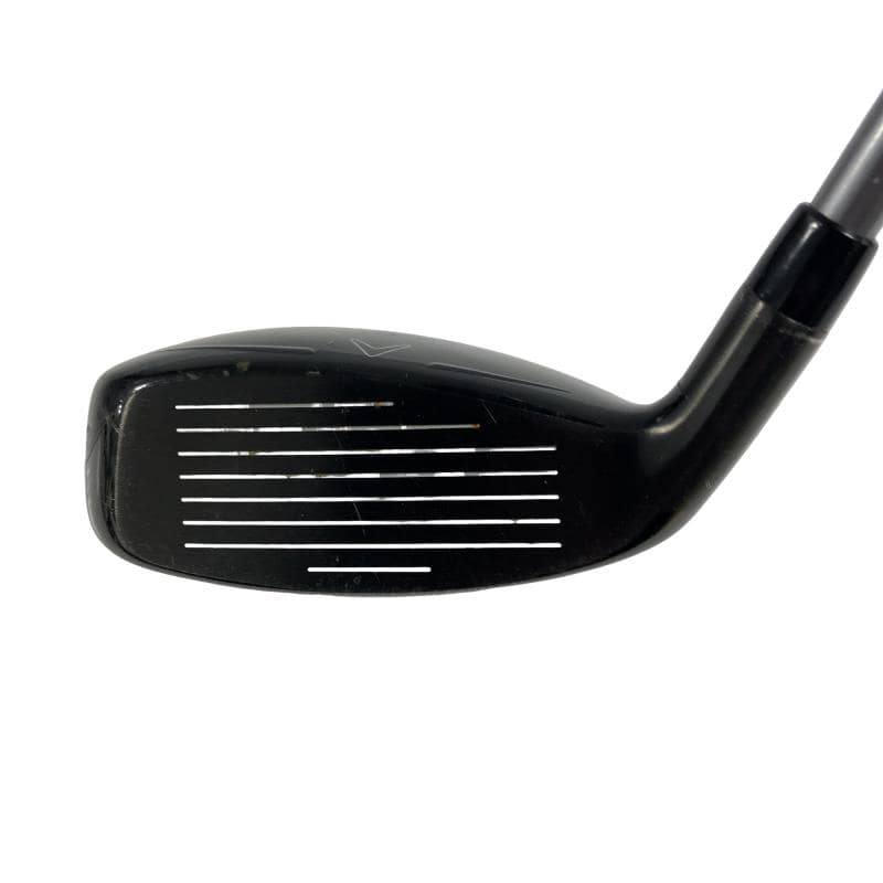 �q�n�f�t�d�@�r�s�`�q�@�t�S