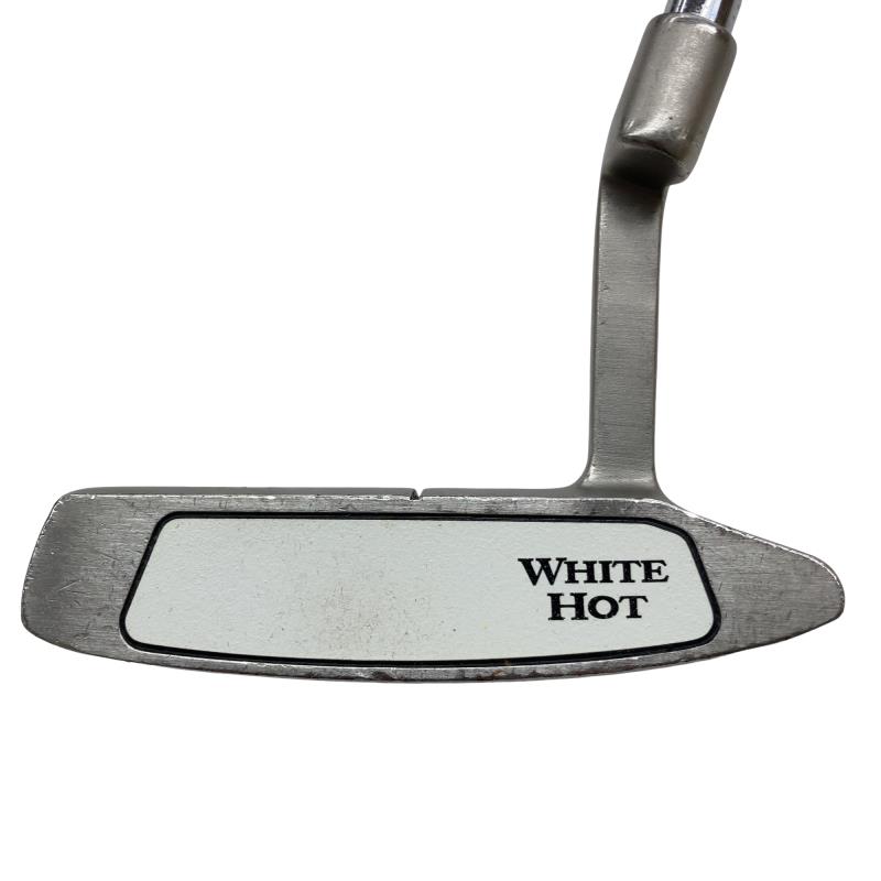 �v�g�h�s�d�@�g�n�s�@���R�@�R�R�C���`