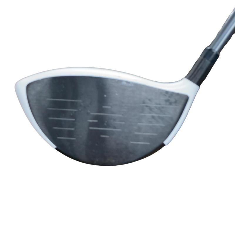 �a�t�q�m�d�q�@�r�t�o�d�q�@�e�`�r�s�@�Q�D�O�@�P�O�D�T°�@�t�r�`