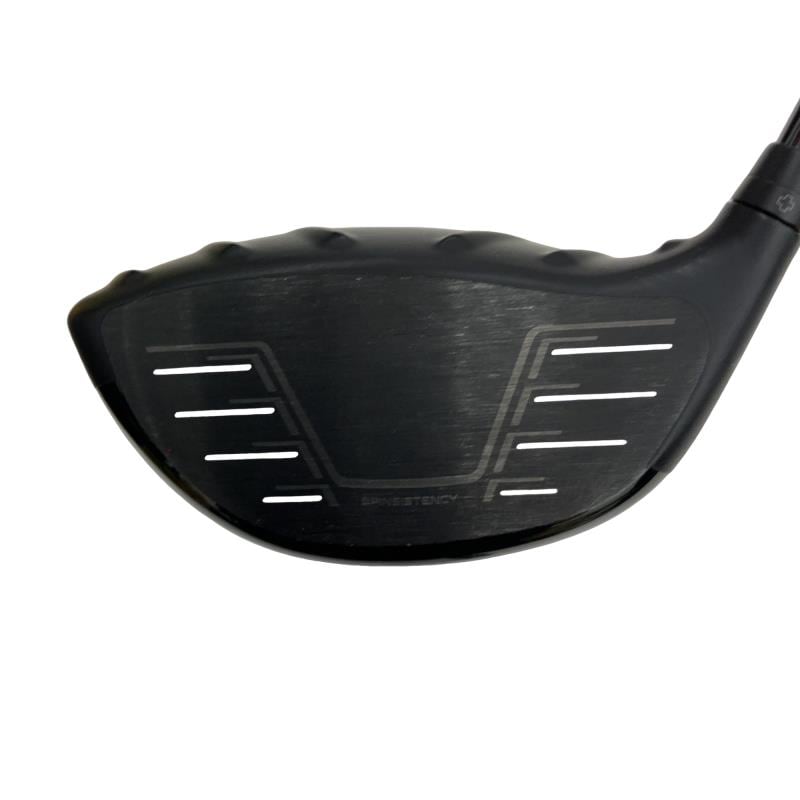 �f�S�S�O�@�l�`�w�@�P�O�D�T°