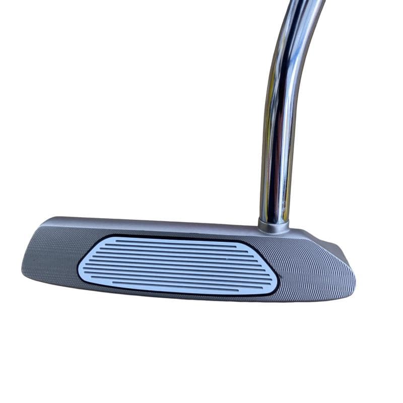 �s�o�@�b�n�k�k�d�b�s�h�n�m�@�g�x�c�q�n�@�a�k�`�r�s�@�c�d�k�@�l�n�m�s�d�@�`�q�l�k�n�b�j�@�S�O�C���`