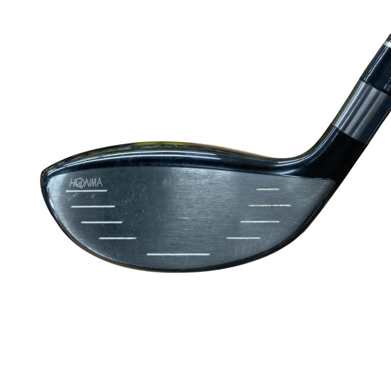 �s�n�t�q�@�v�n�q�k�c�@�f�r�@�t�T