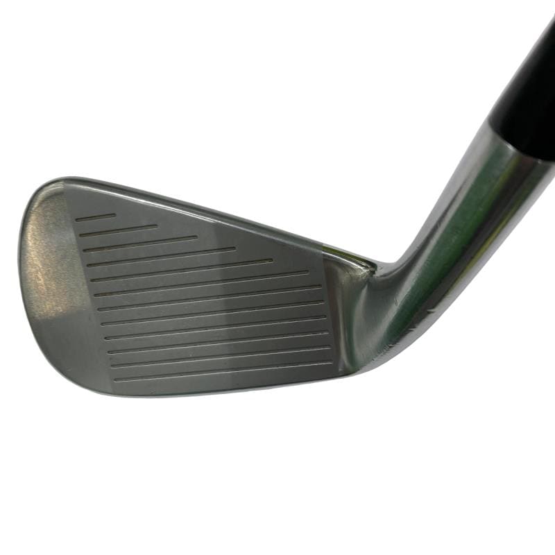 �s�n�t�q�@�v�n�q�k�c�@�s�q�Q�O�o�@�U�r�i���{���F�U�{�Z�b�g�j