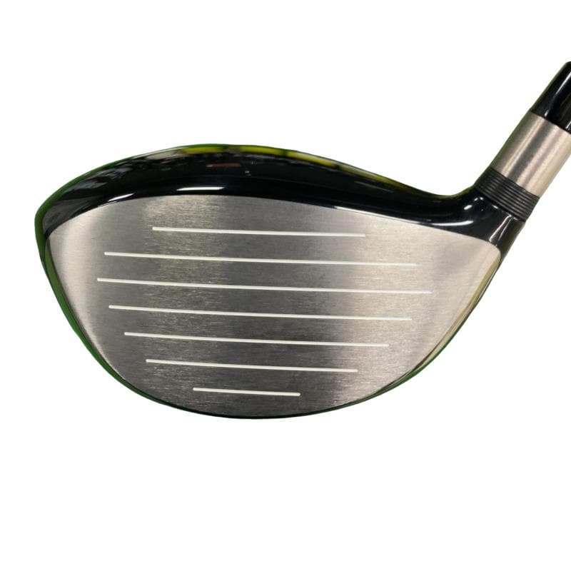 �l�o�@�b�q�`�e�s�i�Q�O�P�S�j�@�@�X�D�T°