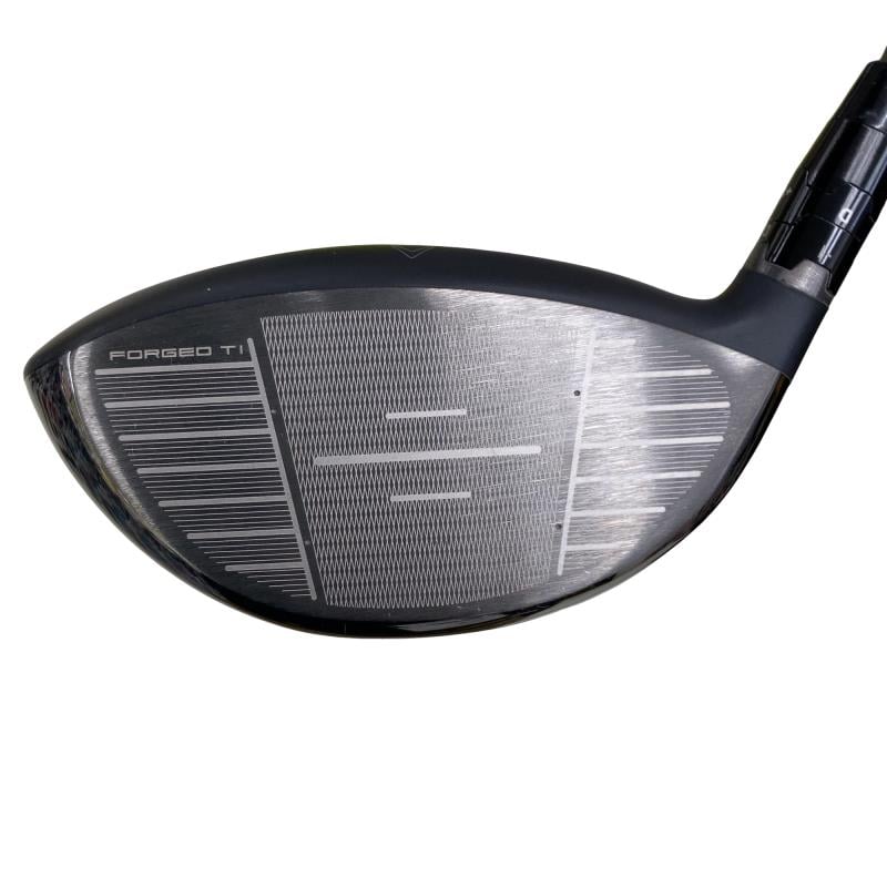 �o�`�q�`�c�x�l�@�P�O�D�T°