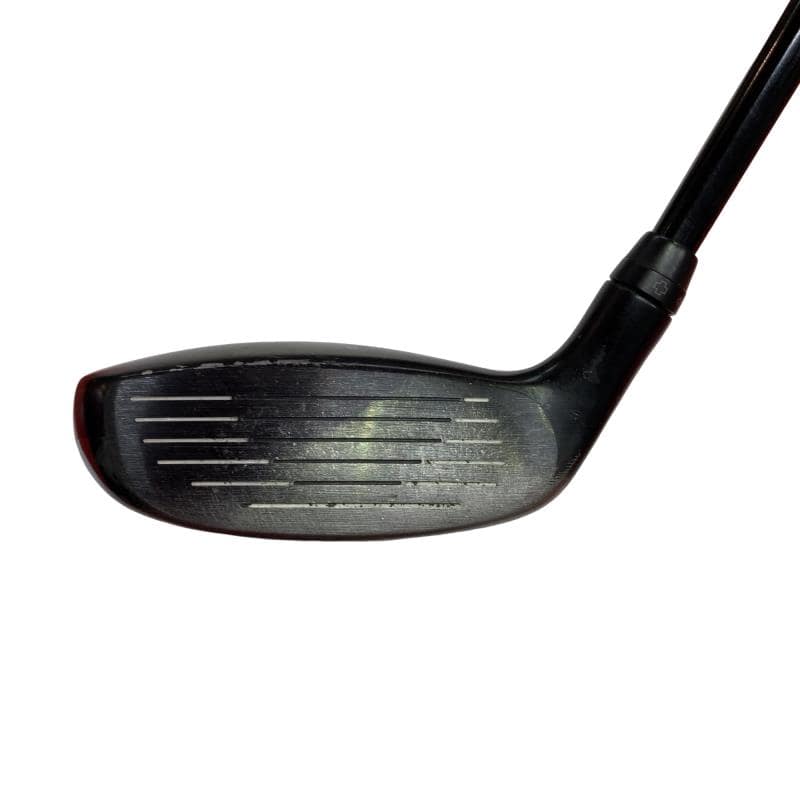 �f�S�R�O�@�t�S