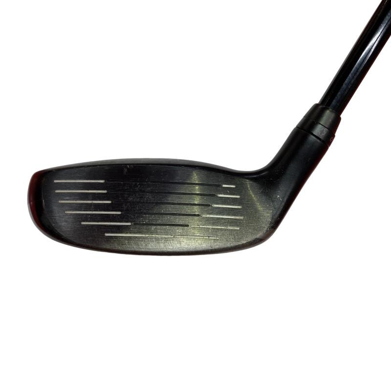 �f�S�R�O�@�t�T