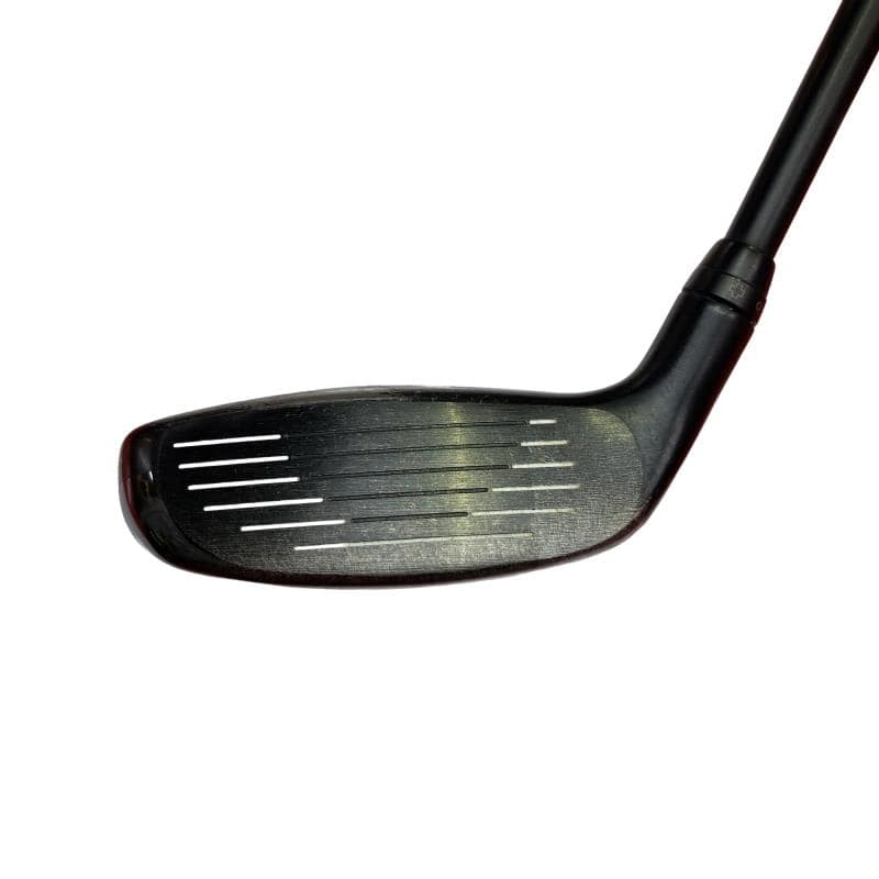 �f�S�Q�T�@�t�R�i�A�[�R�X�t���j