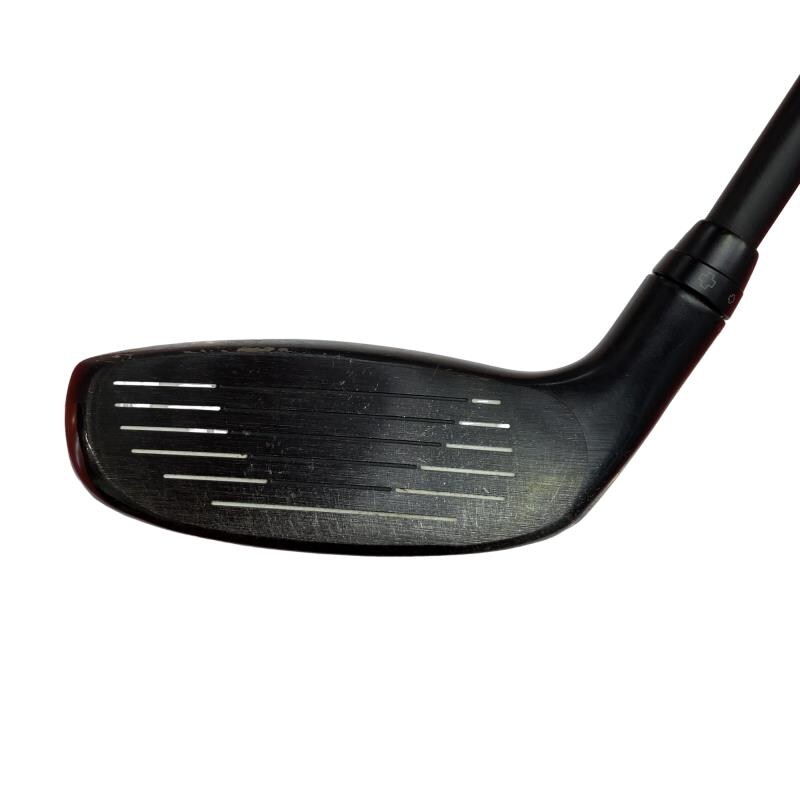 �f�S�Q�T�@�t�S�i�A�[�R�X�t���j