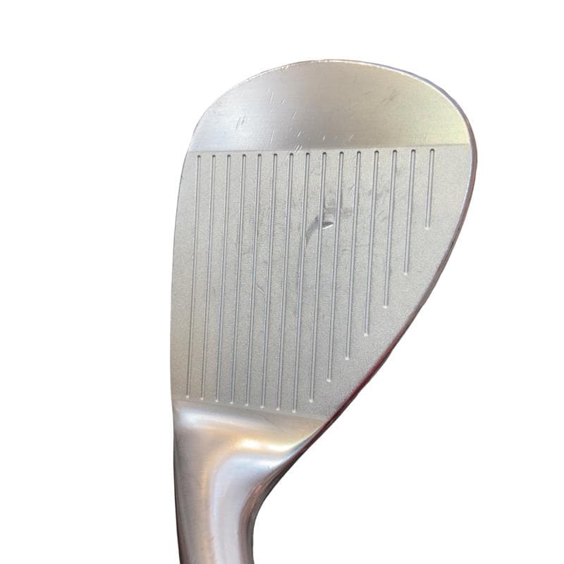 �e�q�y�@�p�[���T�e���@�T�O°