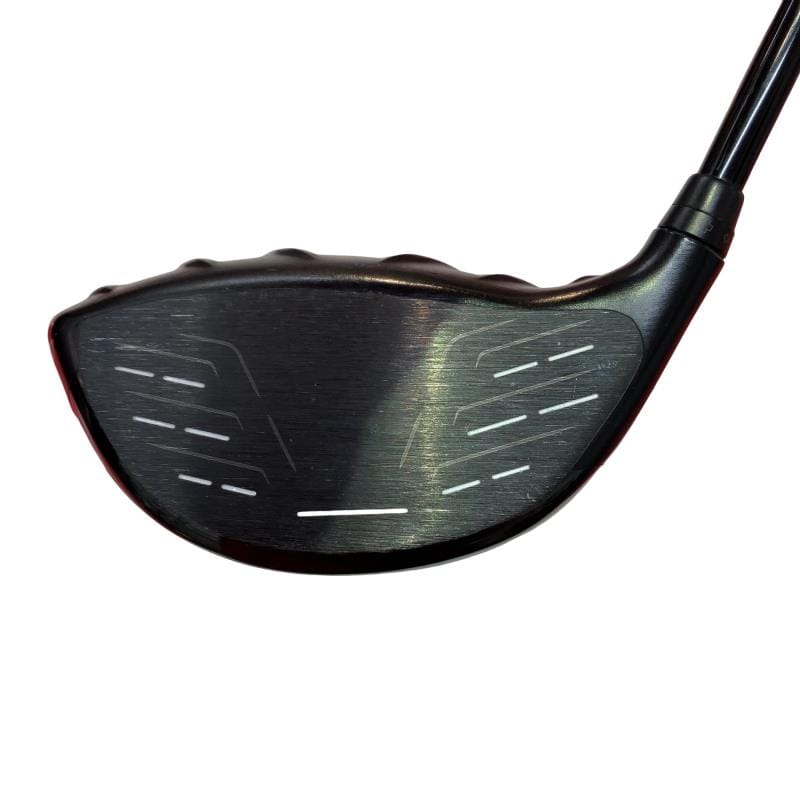 �f�S�R�O�@�l�`�w�@�P�O�D�T°