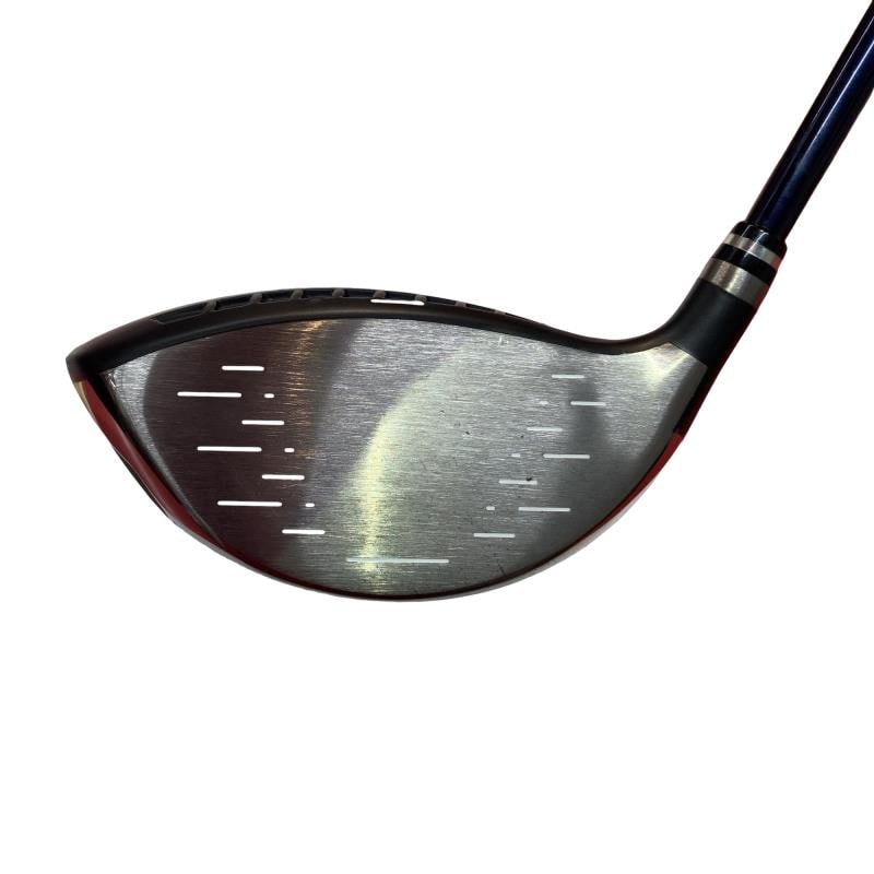 �������������@�t�c�{�Q�i�Q�O�Q�P�j�@�P�O�D�T°