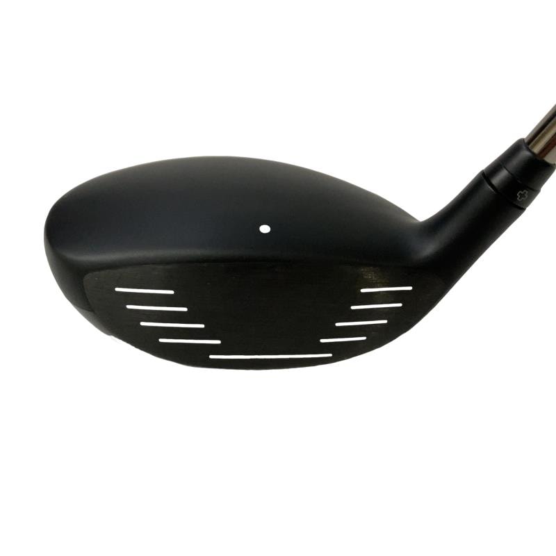 �f�S�S�O�@�l�`�w�@�R�v