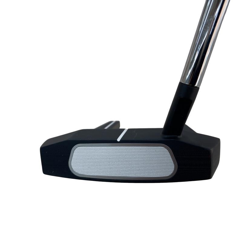 �`���|�n�m�d�@���V�@�r�@�R�S�C���`