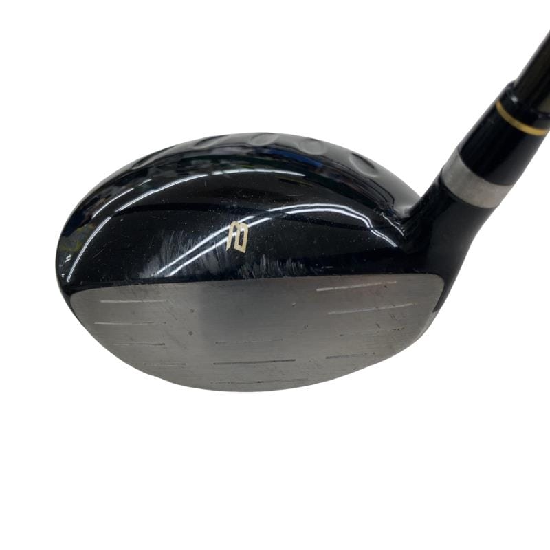 �a�d�q�d�r�@�l�f�V�P�R�@�V�v