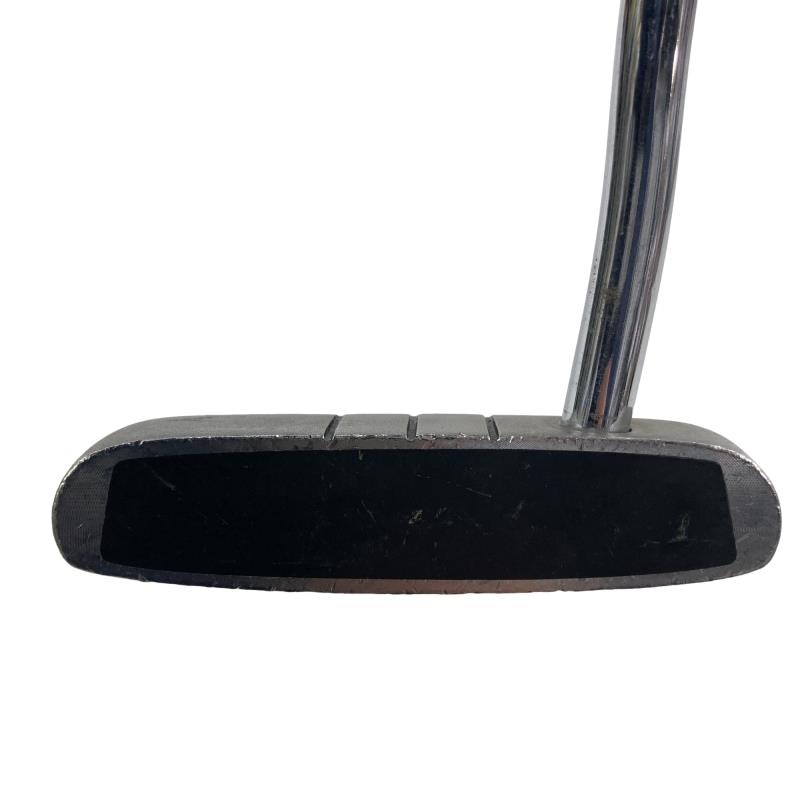 �c�t�`�k�@�e�n�q�b�d�@�q�n�r�r�h�d�@�h�h