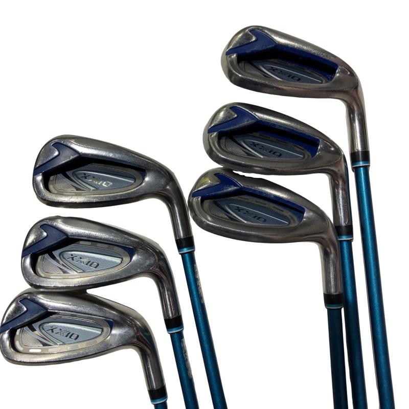 �w�w�h�n�i�Q�O�Q�Q�j�@�W�r�@���f�B�[�X�i���{���F�U�{�Z�b�g�j