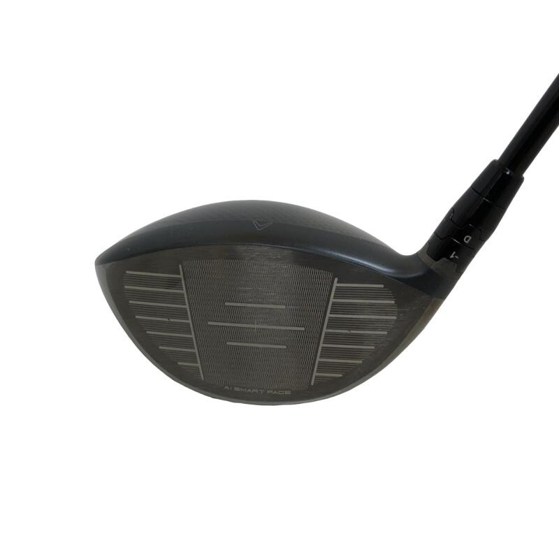 �o�`�q�`�c�x�l�@�`���@�r�l�n�j�d�@�l�`�w�@�P�O�D�T°