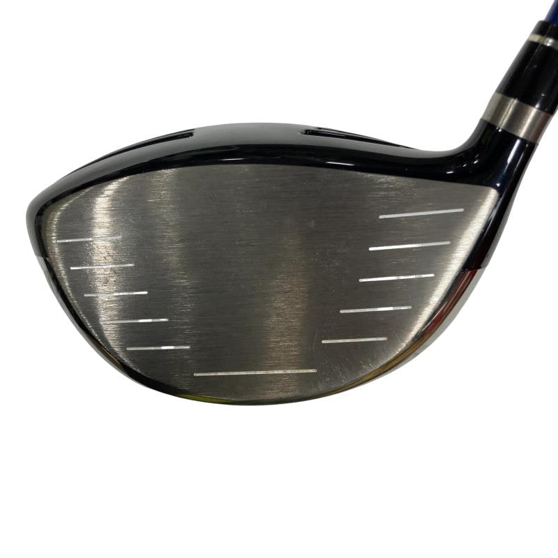 �k�a�|�W�O�W�����@�P�O�D�V�T°