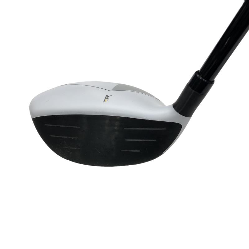 �q�a�y�@�r�s�`�f�d�@�Q�@�R�v