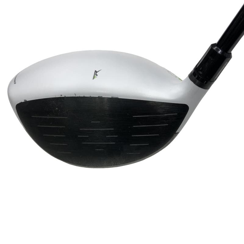 �q�a�y�@�P�O�D�T°