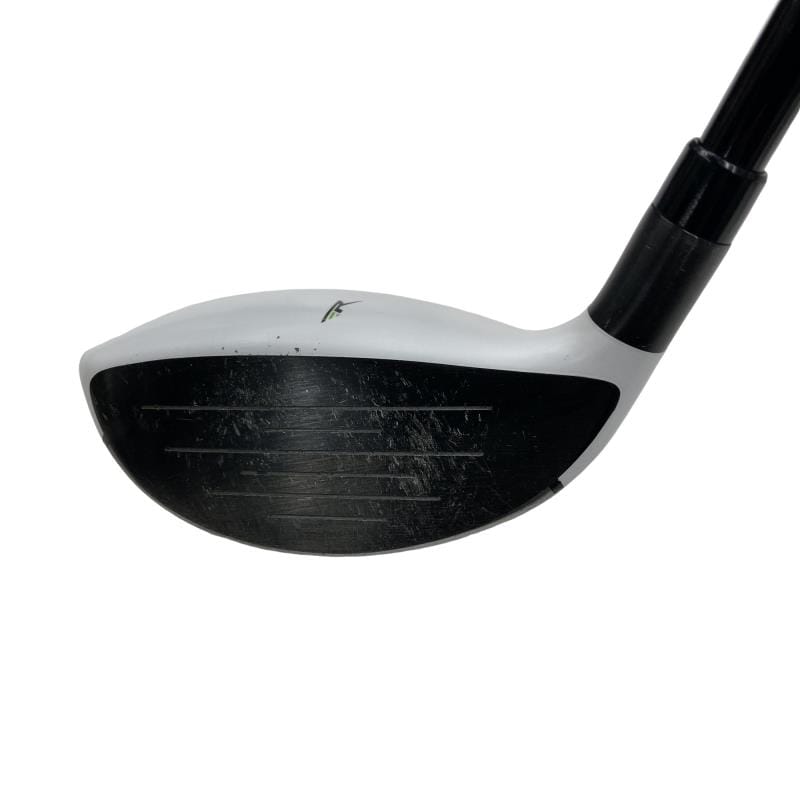 �q�a�y�@�t�R