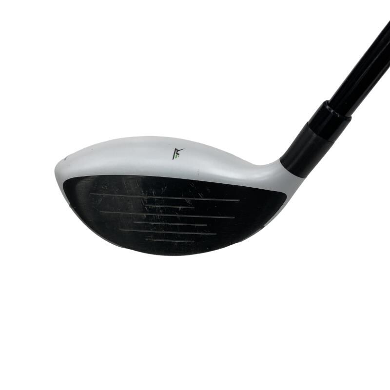 �q�a�y�@�t�S