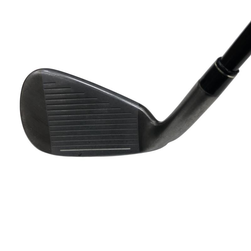 �r���������@�a���������@�@�U�r�i���{���F�U�{�Z�b�g�j