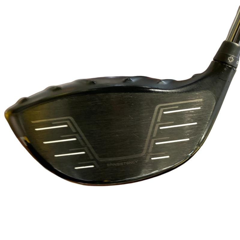 �f�S�S�O�@�l�`�w�@�P�O�D�T°