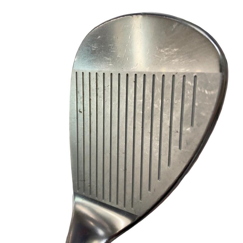 �w�@�e�n�q�f�d�c�@�~���L�[�N�����@�T�U�|�P�S