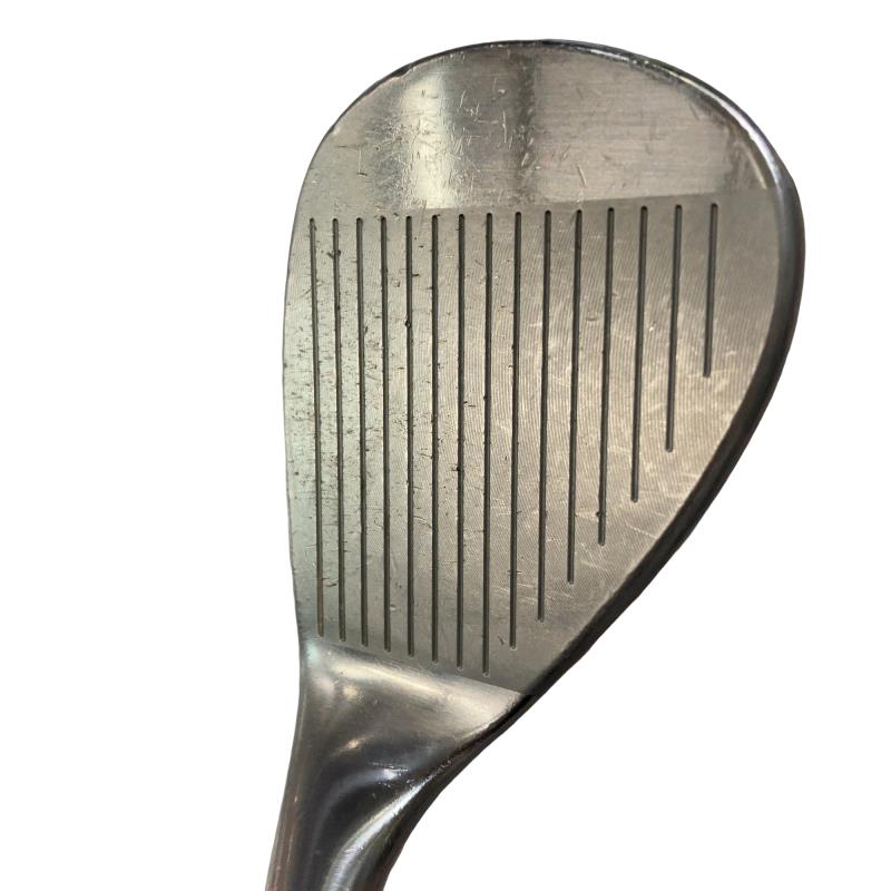 �s�n�t�q�r�s�`�f�d�@�w�|�v�d�c�f�d�@�e�n�q�f�d�c�i�Q�O�P�R�j�@�T�W°�^�P�Q°