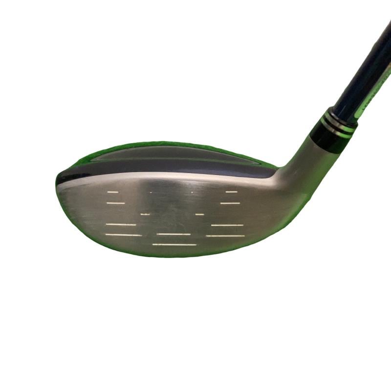 �w�w�h�n�i�Q�O�P�U�j�@�t�S