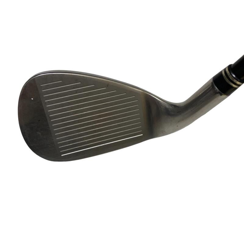 �w�w�h�n�i�Q�O�P�U�j�@�W�r�i���b�h�j�i���{���F�V�{�Z�b�g�j