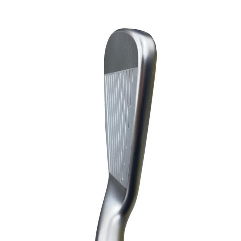 ���Q�S�O�@���S