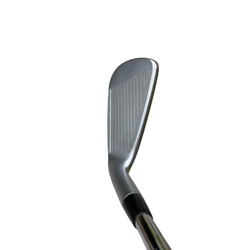 �a�k�t�d�o�q�h�m�s�@�r�@���T