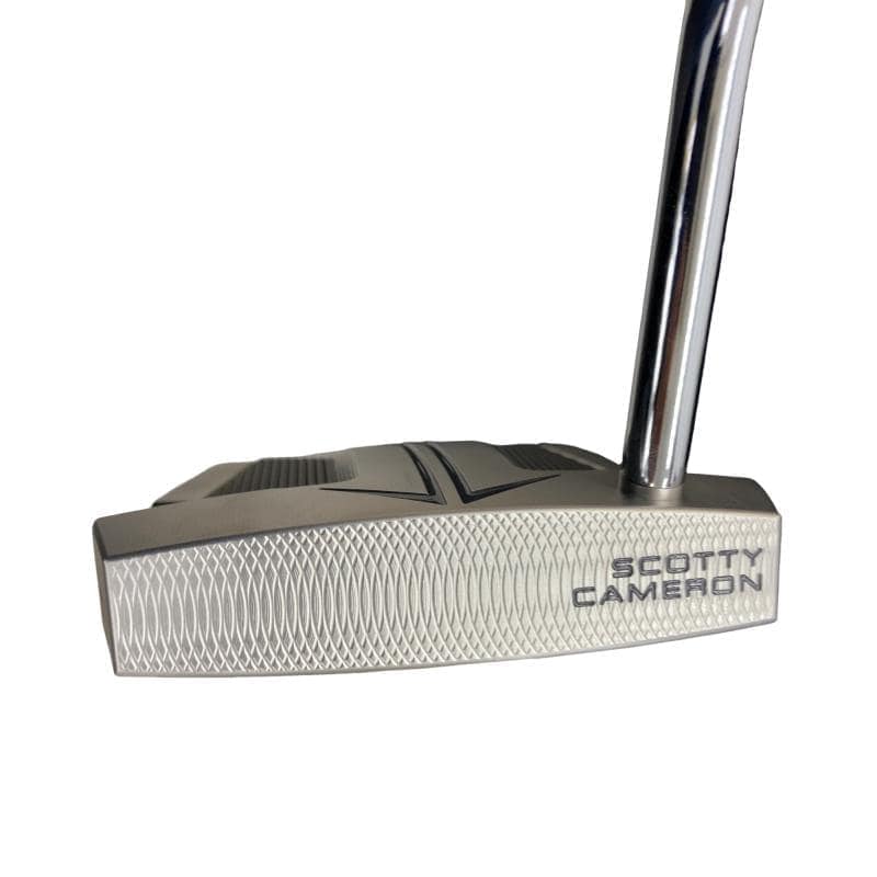 �r�b�n�s�s�x�@�b�`�l�d�q�n�m�@�o�g�`�m�s�n�l�@�P�P�@�k�n�m�f�i�Q�O�Q�S�j�@�R�W�C���`