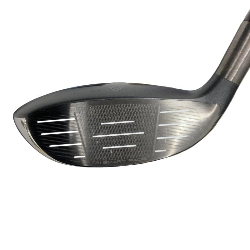 �o�`�q�`�c�x�l�@�`���@�r�l�n�j�d�@�l�`�w�@�e�`�r�s�@�T�v