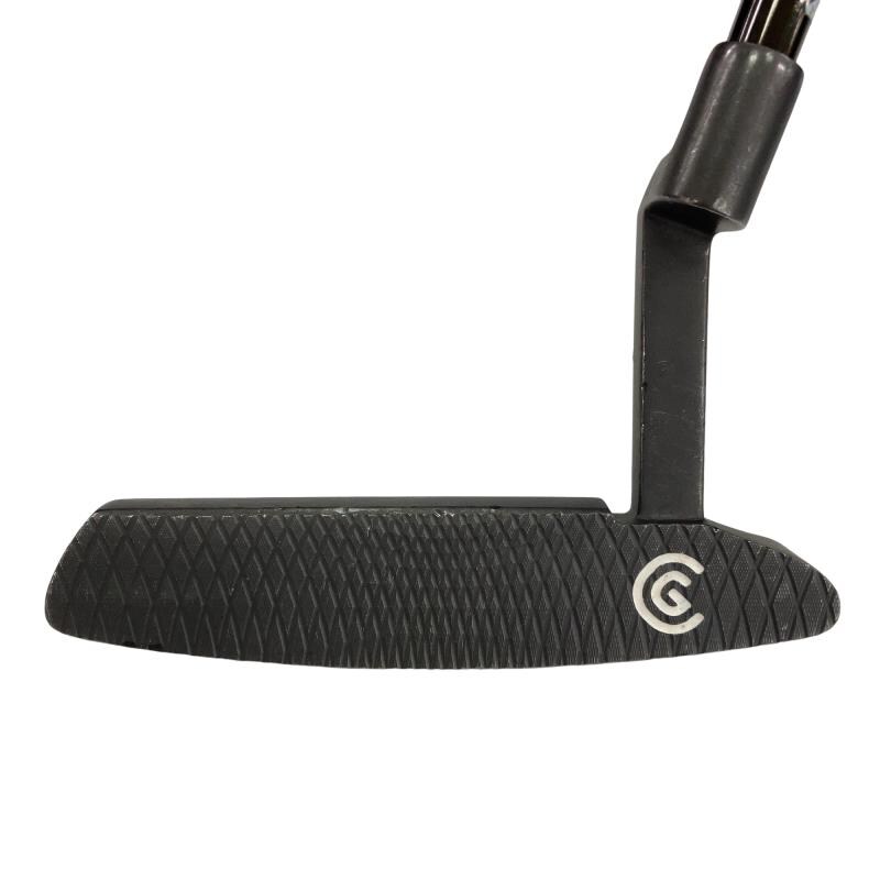 �b�����������������@�g�t�m�s�h�m�f�s�n�m�@�a�d�`�b�g�@�r�n�e�s�@�o�������������@�S�@�R�R�C���`�@�t�r�`