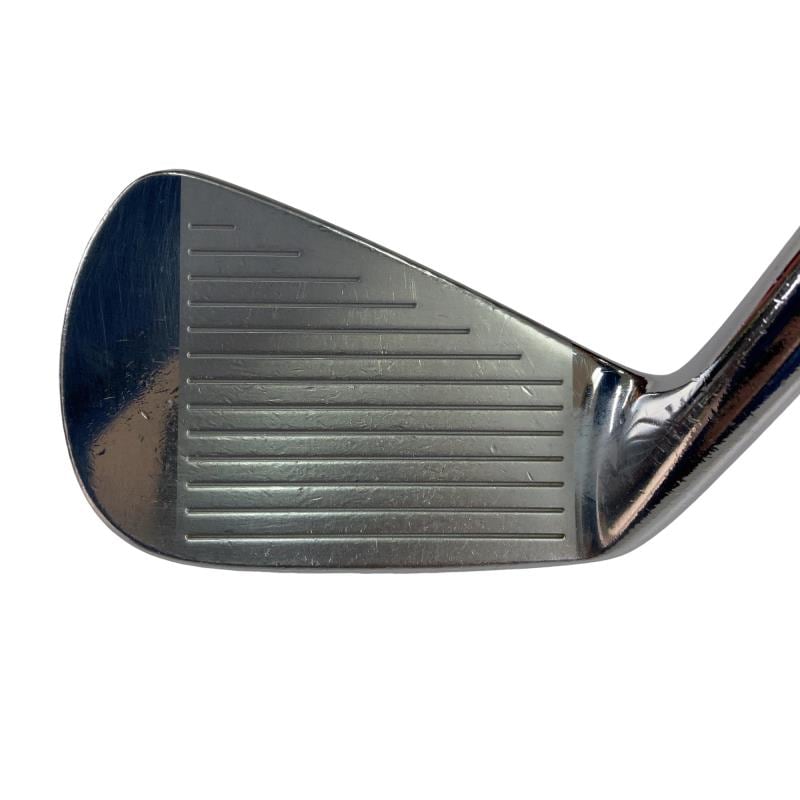 �l�o�|�T�@�W�r�i���{���F�V�{�Z�b�g�j