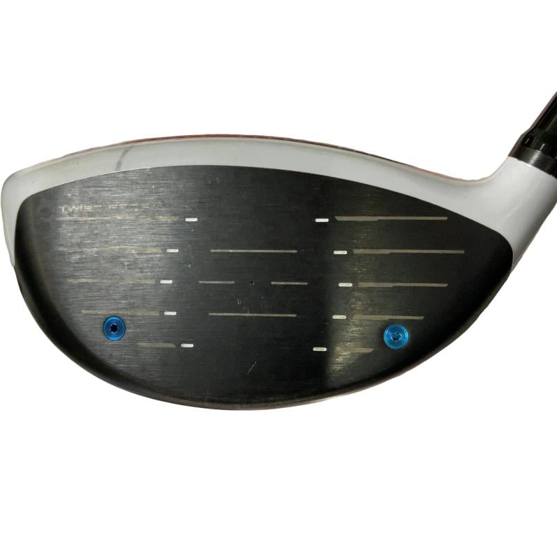 �r�h�l�@�l�`�w�@�P�O�D�T°