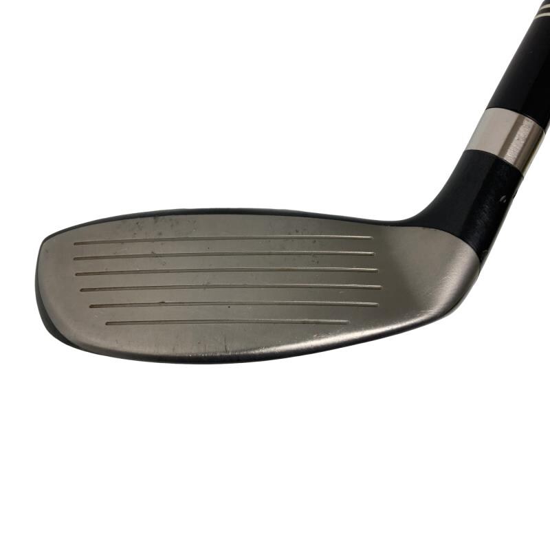 �r�q�h�w�n�m�@�y�@�g�S�T�@�t�S