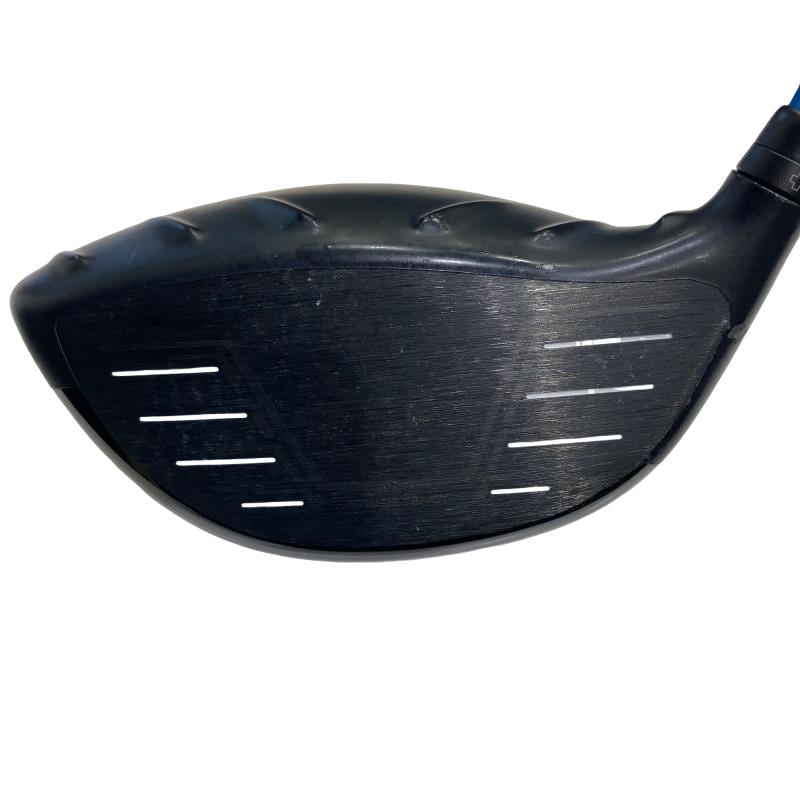 �f�S�S�O�@�l�`�w�@�P�O�D�T°