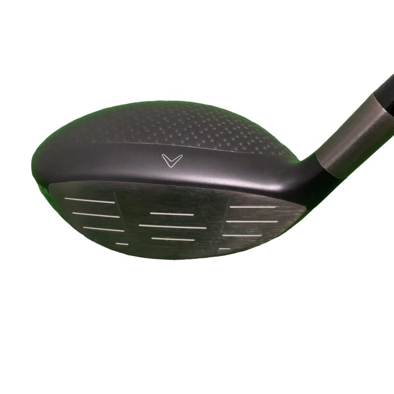 �d�k�x�s�d�@�@�T�v