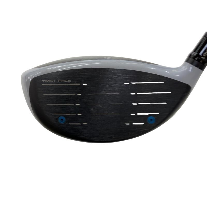 �r�h�l�@�P�O�D�T°