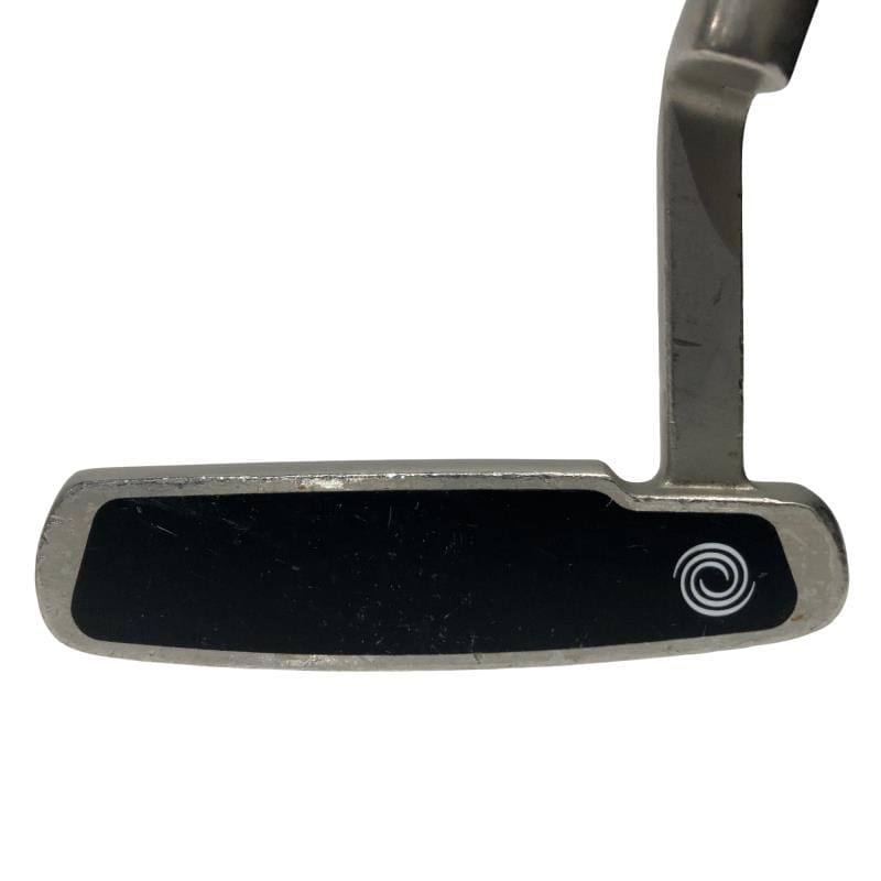 �c�t�`�k�@�e�n�q�b�d�@�R�R�O�@�l�`�k�k�d�s