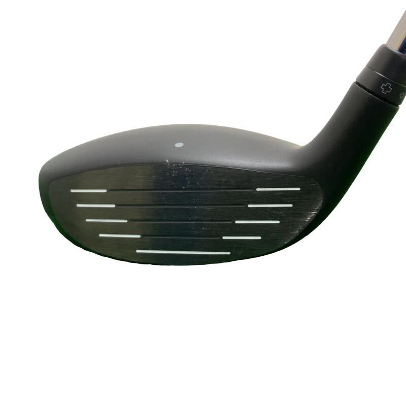 �f�S�S�O�@�l�`�w�@�T�v