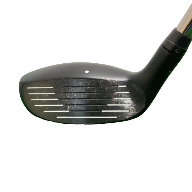 �f�S�S�O�@�t�V