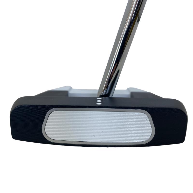 �`���|�n�m�d�@�r�p�t�`�q�d�@�Q�@�r�p�t�`�q�d�@�i�`�h�k�a�h�q�c�@�R�S�C���`