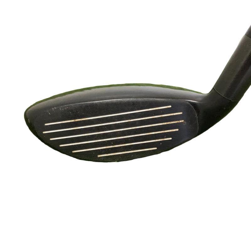 �w�@�g�n�s�@�t�S